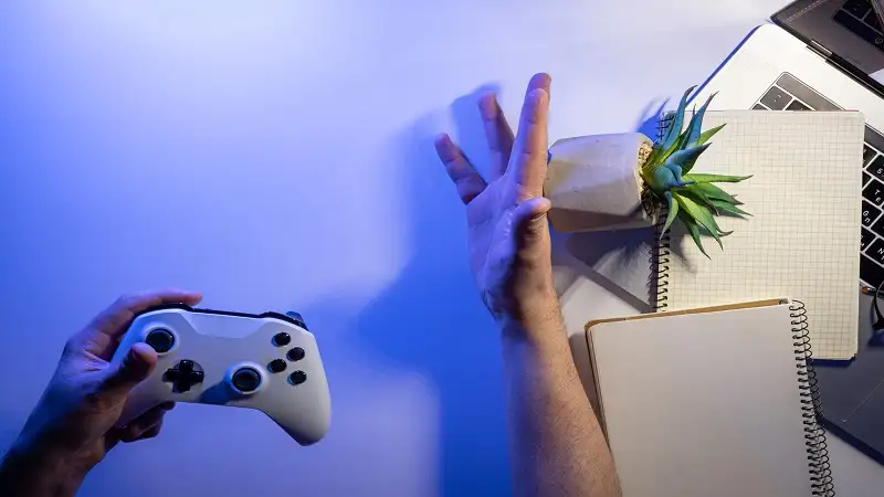 tportstick gaming trends from theportablegamer