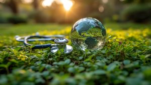 comfortglobalhealth com 
