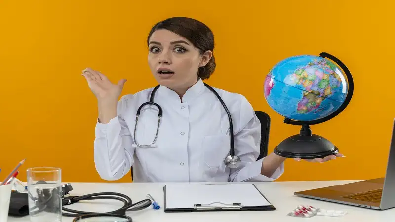 How comfortglobalhealth com Improves Global Health