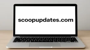scoopupdates .com 
