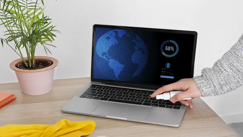 Bageltechnews .com Tech Updates