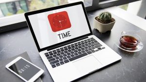 bageltechnews .com tech updates 